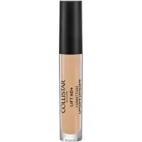 Collistar Lift HD+ Smoothing Lifting Correcteur 2 Naturale Dorato 4 ml