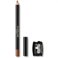 Guerlain Contour G Crayon à lèvres 03 Le Brun Tonka 1,2 grammes