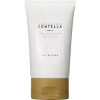 SKIN1004 Madagascar Centella Cream, 75 ml - crème hydratante pour le visage