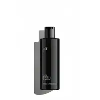 PH Laboratories Pure Repair Shampoo 400 ml