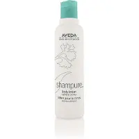 Aveda Shampure Body Lotion 200ml - lotion pour le corps hydratante et apaisante