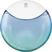 Issey Miyake A Drop Fraiche Eau De Parfum 50ml Bleu Femme