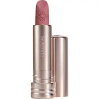 Collistar Puro Gioiello Rouge à lèvres Velvet 166 Zaffiro Rosa 3,5 grammes