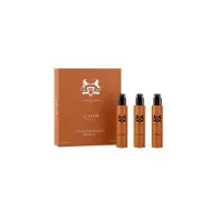 Parfums de Marly Althaïr Travel Set kit voyage avec étui pour homme