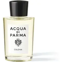 Acqua di Parma Eau de Cologne Edc Vaporisateur 180 ml