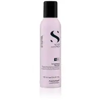 Bionike Semi Di Lino Amplifying Mousse 250 ml