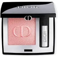 Dior - Diorshow Mono Couleur Fard À Paupières Haute Couleur Et Longue