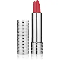 Clinique Dramatically Different Rouge à Lèvres contour parfait 23 All Heart 4 g Rouge(S) À Lèvres