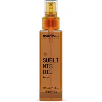 Framesi Morphosis Sublimis Oil huile hydratante pour cheveux 100 ml
