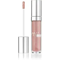 PUPA Milano Miss Miss Gloss 104 Enchanted Moment 5 Ml