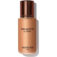 Guerlain Terracotta LE TEINT
