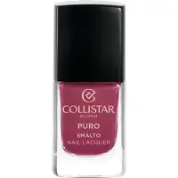 Collistar - Puro Vernis À Ongles Longue Tenue