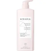 Kerasilk Essentials Color Protecting Conditioner 750 ml