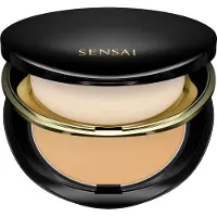 Sensai TOTAL FINISH refill #TF202-Soft Beige 11 gr