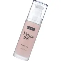 PUPA Milano Prime Me Perfecting Base de teint 30 ml