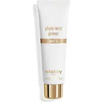 sisley Phyto-Teint Base de teint 30 ml