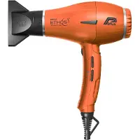 Parlux | ETHOS | Hair Tools