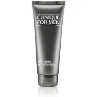 Clinique - For Men Anti-age Moisturizer Crème Hydratante