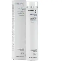 Medavita Cute Lotion Concentrée Homme Anti Hair Loss Treating Shampoo 250ml