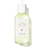 Guerlain Aqua Allegoria NEROLIA VETIVER - RECHARGE EAU DE TOILETTE 200