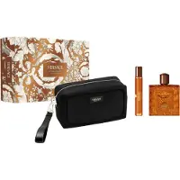 Versace Eros Najim coffret cadeau pour homme