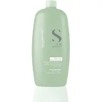 Alfaparf Milano Semi Di Lino Scalp Rebalance Balancing Low Shampoo 1000ml