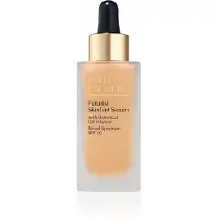 Estée Lauder Futurist SkinTint Serum Fond de Teint 1W1 Bone 30 ml