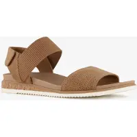 SKECHERS 114710s Couleur Marron