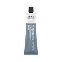 L'Oréal Majirel Cool Cover coloration cheveux teinte 6.17 50 ml