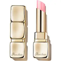 Guerlain Make-up LevresKissKiss Bee Glow 258 Rose Glow 3.5 g ()