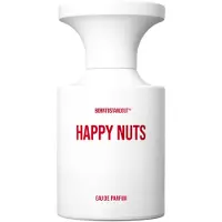 Born to stand out Nuts EDP 50 ml
