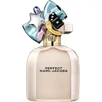 Marc Jacobs Eau de Parfum Perfect Eau de Parfum Collectors Edition 30ml