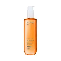 Biotherm Biosource Total Renew Oil 200 ml Huile