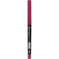 PUPA Milano To Last Definition Lips 400 - Intense-Fuchsia (0,35 G)