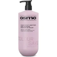 Osmo Après-shampoing Colour Save Colour Protect, 1 000 ml