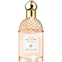 Guerlain Aqua Allegoria Rosa Rossa Eau de Toilette Rechargeable 75 ml