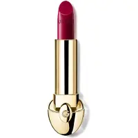 Guerlain Make-up LevresRouge G Satin 919 Le Rouge Cassis 3.5 g ()