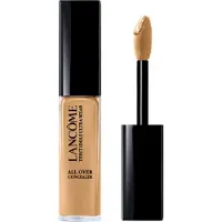 Lancôme Teint Idole Ultra Concealer CORRECTEUR