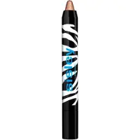 sisley Phyto-eye Twist OMBRE À PAUPIÈRES CRAYON - LONGUE TENUE