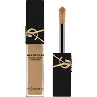 Yves Saint Laurent All Hours CORRECTEUR