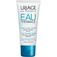 Uriage Crème d’Eau Légère 40 ml Crème