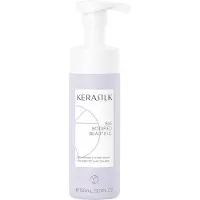 Kerasilk Styling Volumizing Styling Foam 150ml - mousse volumisante