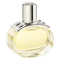 Hermès Paris Hermes - Barénia EDP 30ml