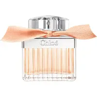Chloé Tangerine Vapo 50ml Eau De Toilette Rose Femme