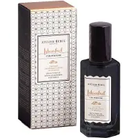 Atelier Rebul Istanbul Auto Parfum 25 ml Fluide