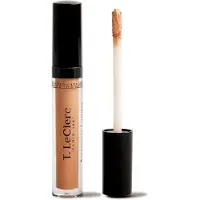 T. LeClerc L'Anticernes Lumière - Noisette 3,7 ml Maquillage