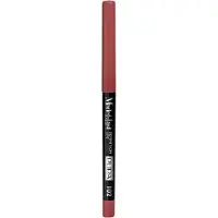 PUPA Milano To Last Definition Lips 102 - Rose Douce (0,35 G)