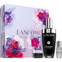 Lancôme Génifique Ultimate Serum coffret cadeau pour femme