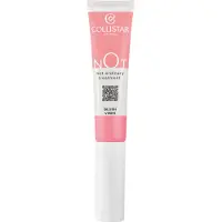 Collistar NOT Blush Vibes 01 Pink Lemonade 15 ml