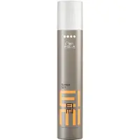 Wella Professionals EIMI Super Set Haarlak 300 ml Spray